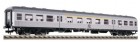 5641 Fleischmann Local Passenger car 1st/2nd class type Abnb703